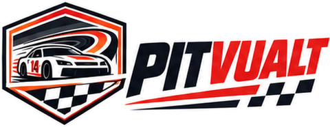 PITVUALT logo